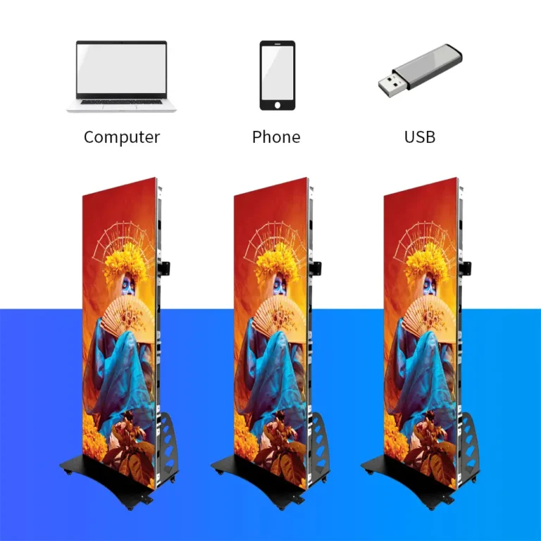 5b8bd277af67fc225c695e5cc21c808d