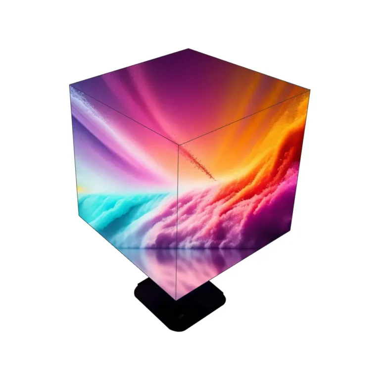 8bc233830c64c718674aac7c1622553f